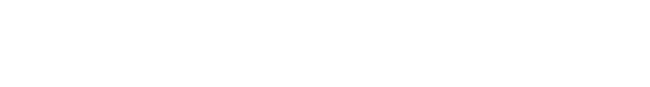 公司研制生產(chǎn)各種冷水速溶建筑膠粉